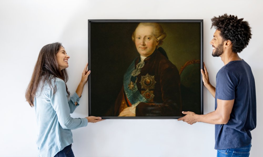 Leonty Semyonovich Miropolsky