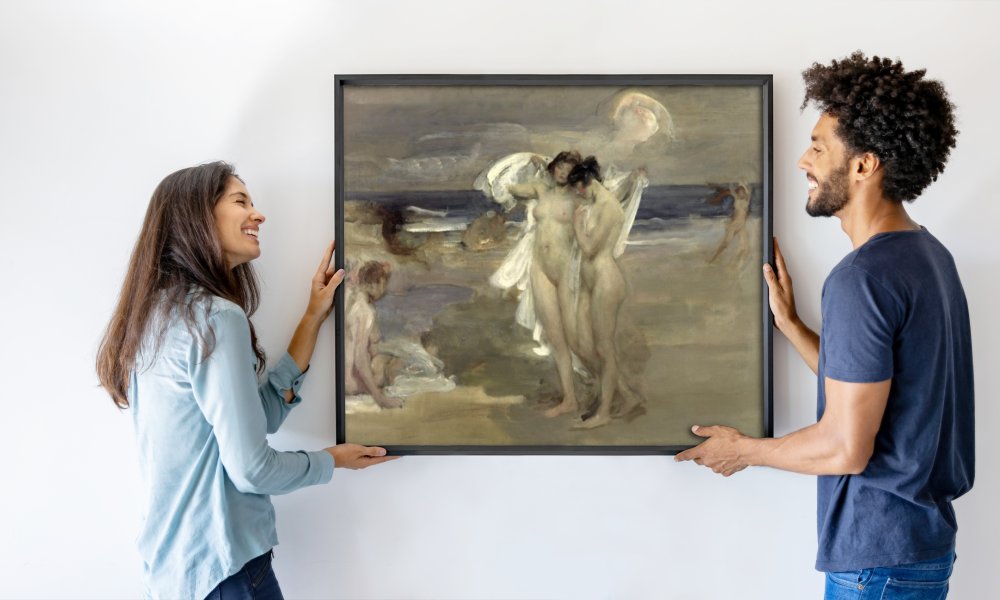 James Jebusa Shannon