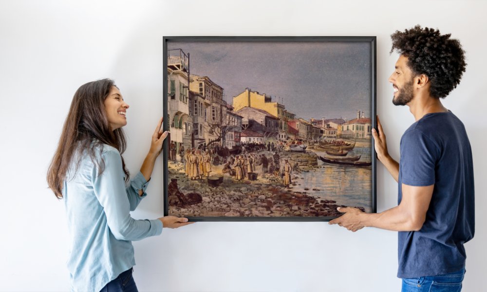 Evgeni Kirillovich Makarov