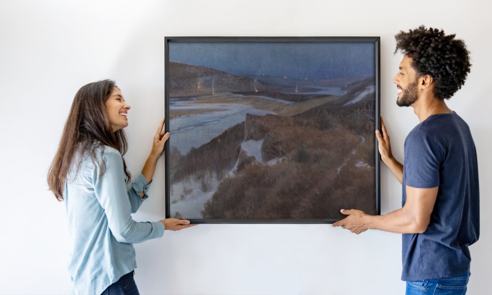 Anshelm Leonard Schultzberg