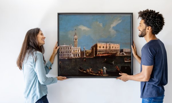 Canaletto,