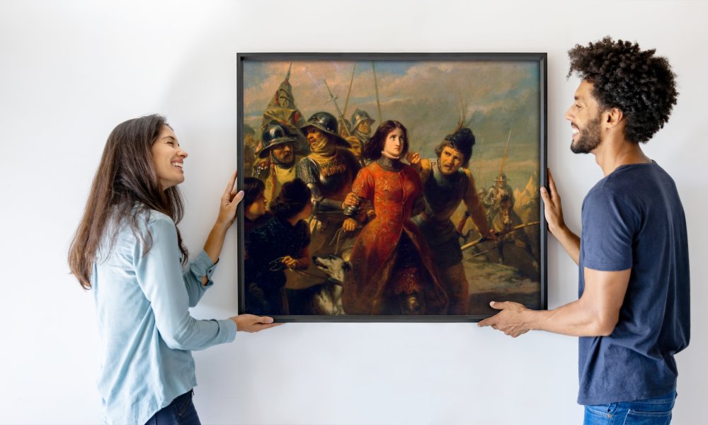 Adolphe Alexander Dillens