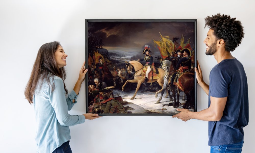 Henri-Frederic Schopin