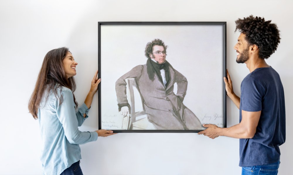 Wilhelm August Rieder