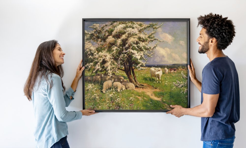 Arthur Walker Redgate