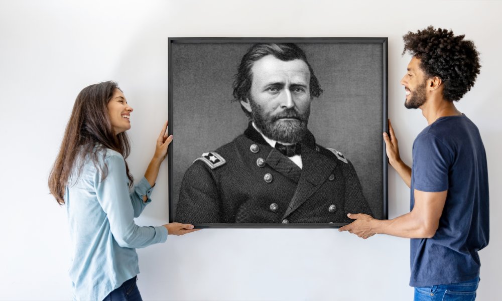 Robert E Whitechurch