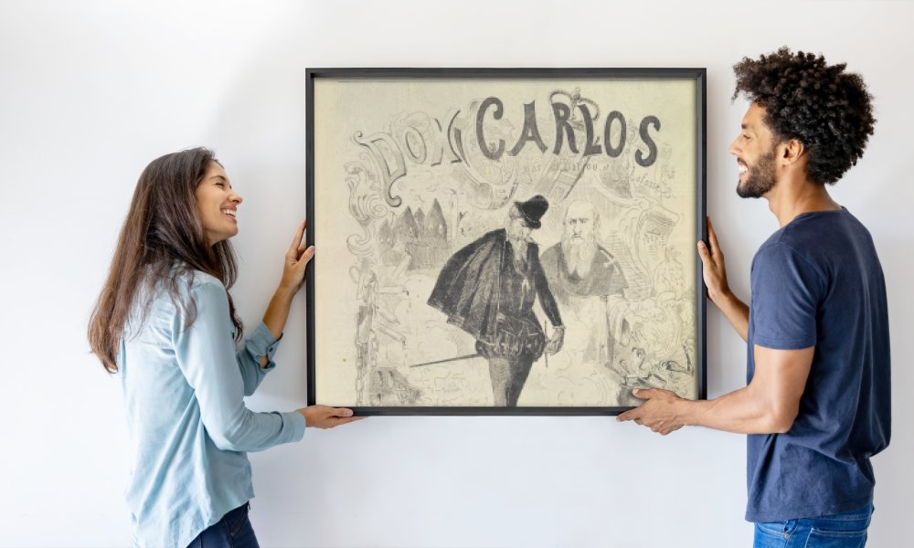 Arjou Henri and Lafosse, G Darfou