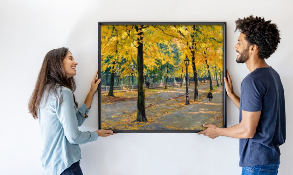 Louis Gustave Cambier