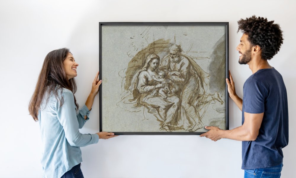 Bartholomäus Ignaz Weiss