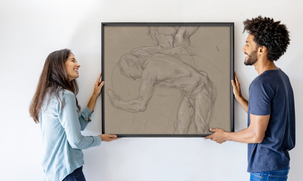 Charles Hazelwood Shannon