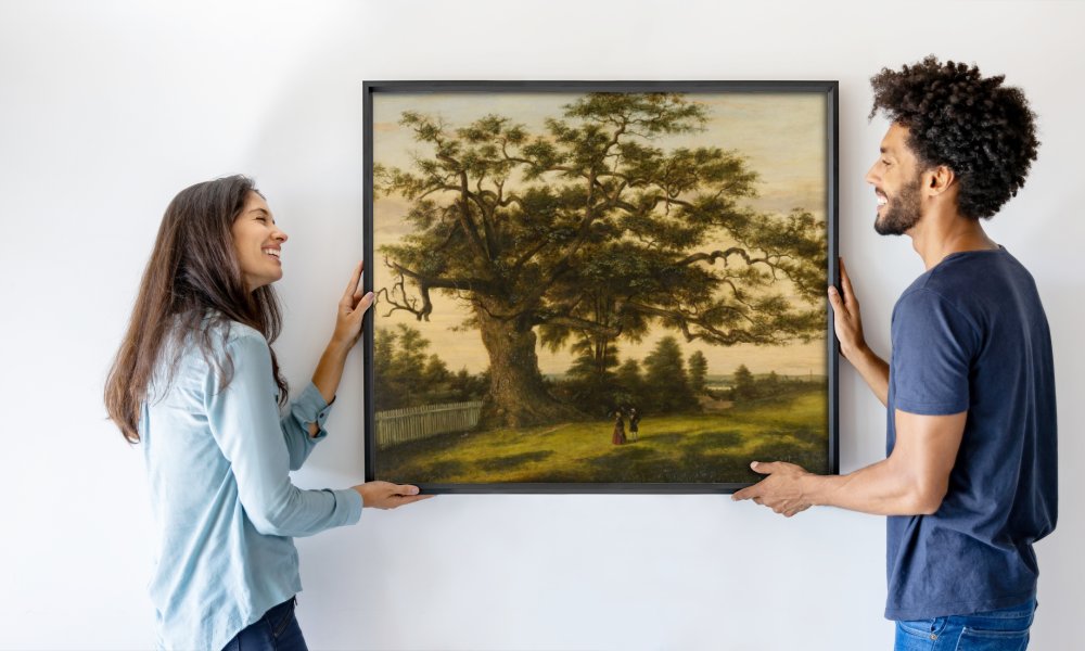 Charles de Wolf Brownell