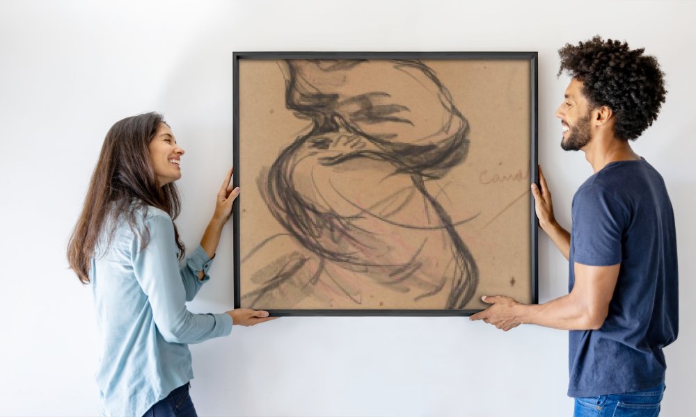 Ricard Canals Llambí