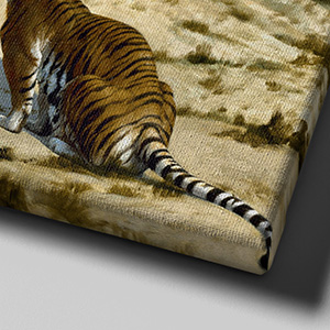 Cornice (motivo rovesciato)