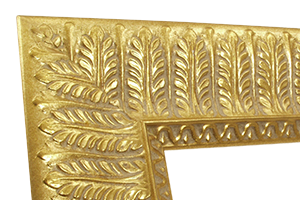 Cornici