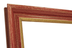 Cornici