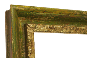 Cornici