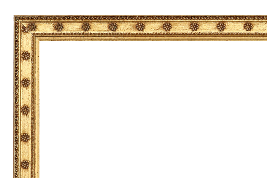 Cornici