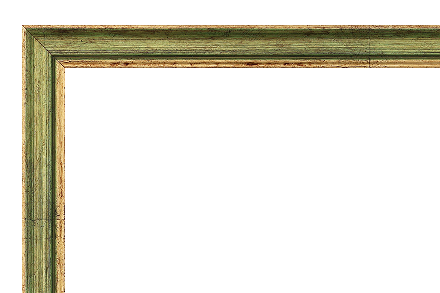 Cornici