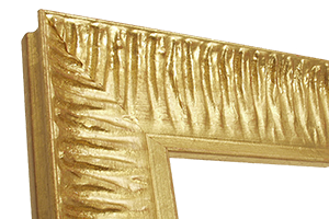 Cornici