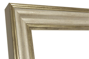 Cornici
