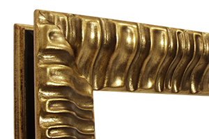 Cornici