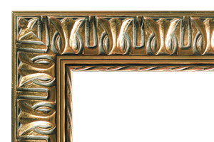 Cornici