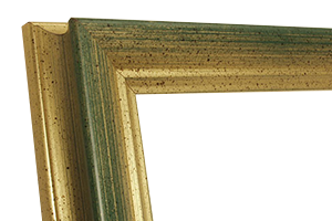 Cornici