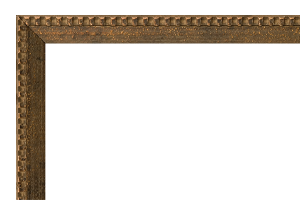 Cornici