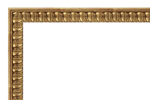 Cornici