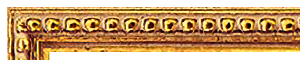 Cornici