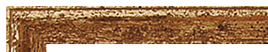 Cornici
