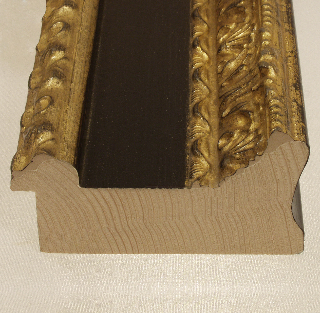 Viona 5