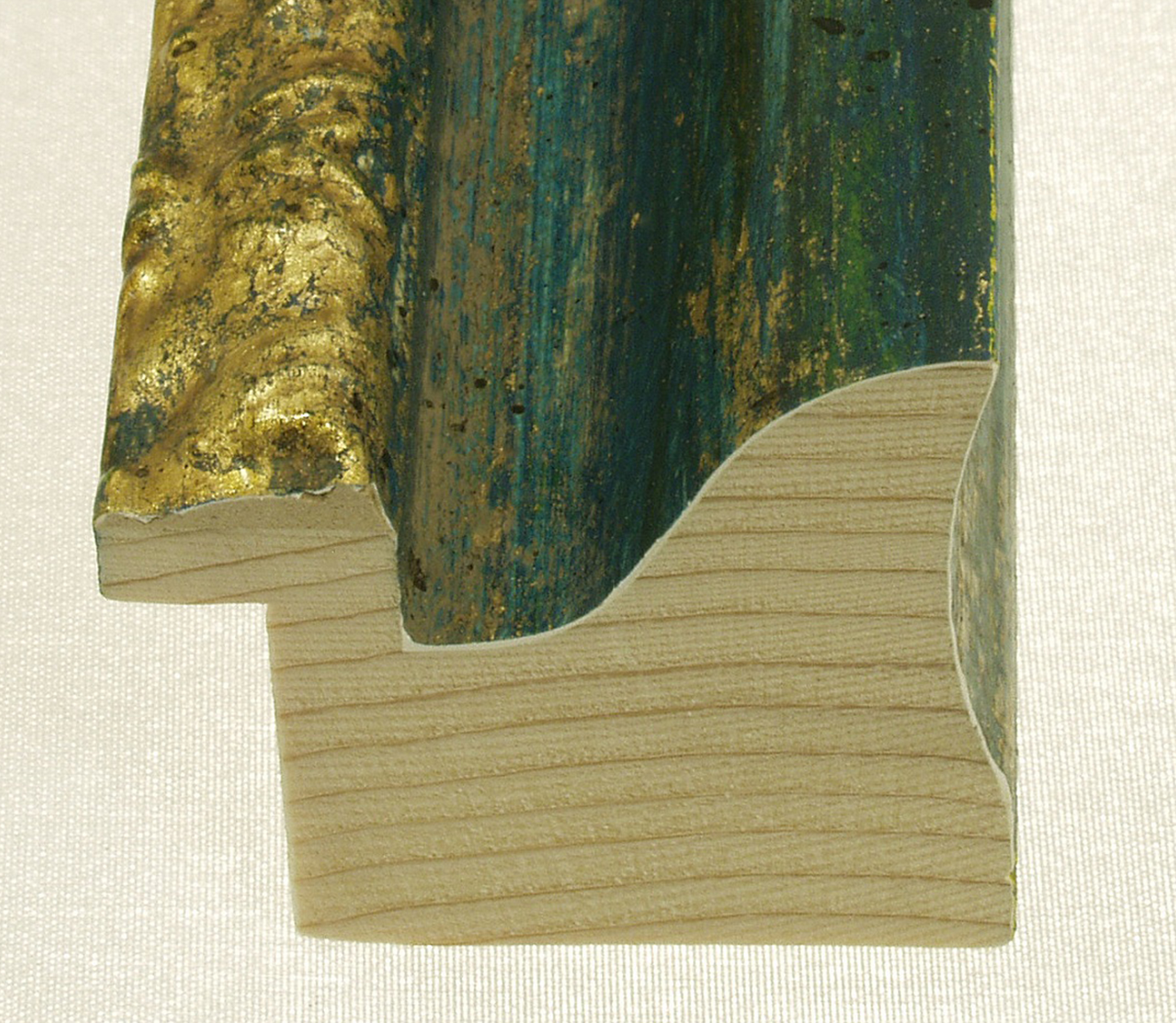 Estrella 5