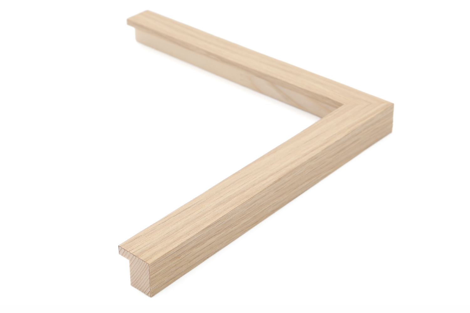 Truderl 5