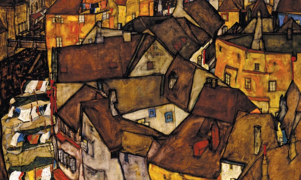 Artisti da tutto il mondo – panoramica per paese