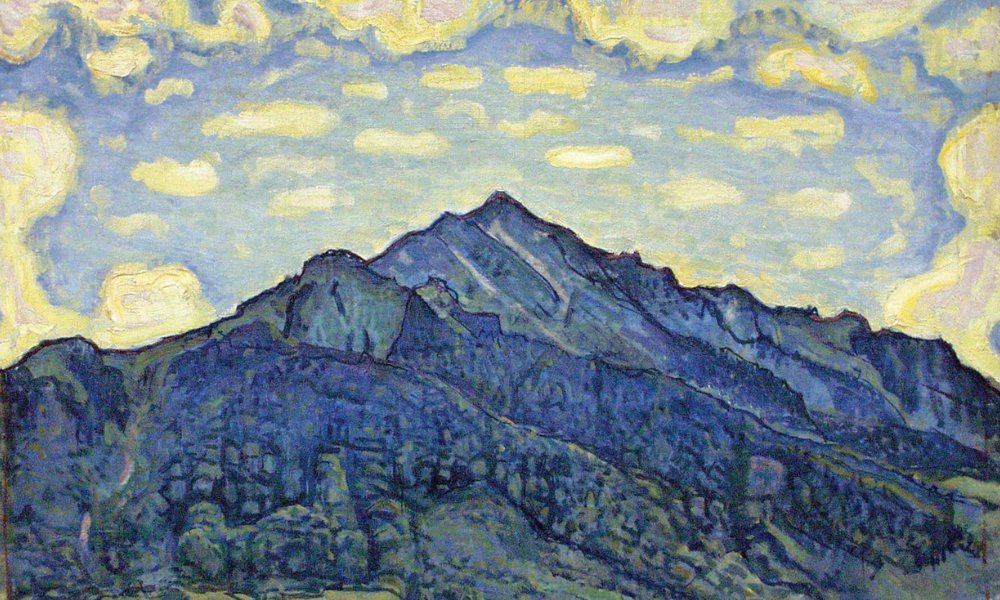 Artisti da tutto il mondo – panoramica per paese