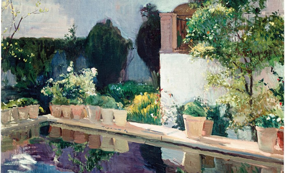 Artisti da tutto il mondo – panoramica per paese