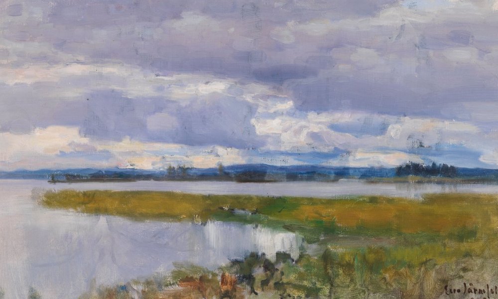 Artisti da tutto il mondo – panoramica per paese