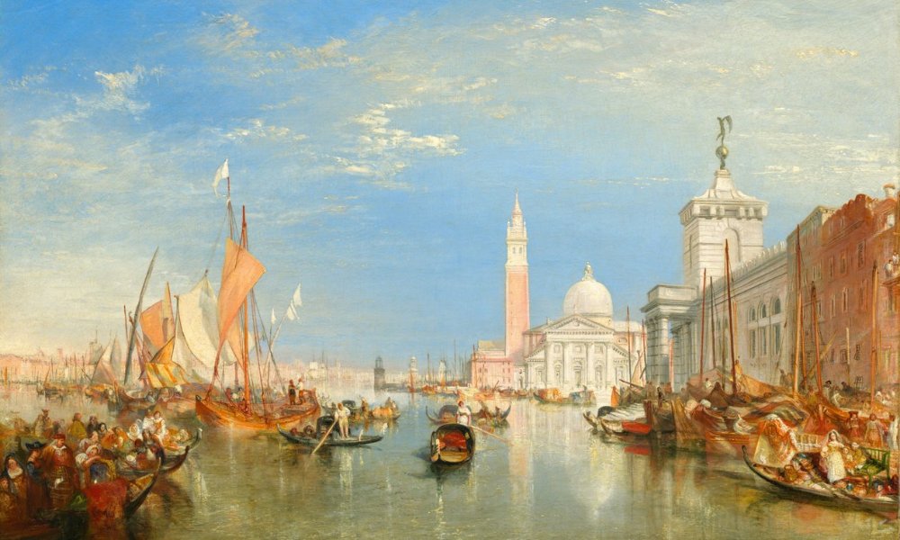 Artisti da tutto il mondo – panoramica per paese