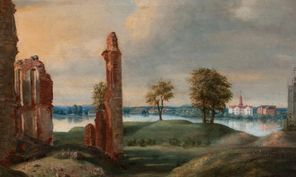 Artisti da tutto il mondo – panoramica per paese