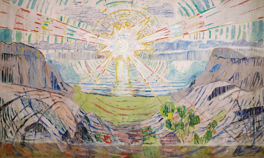 Artisti da tutto il mondo – panoramica per paese