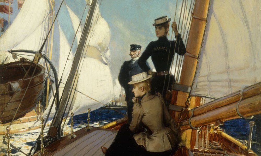 Artisti da tutto il mondo – panoramica per paese