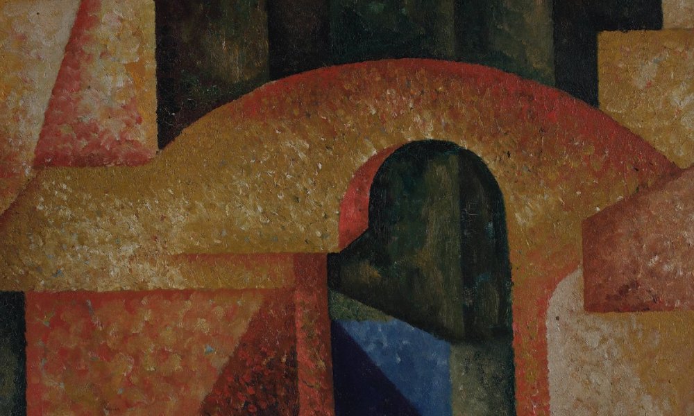 Artisti da tutto il mondo – panoramica per paese