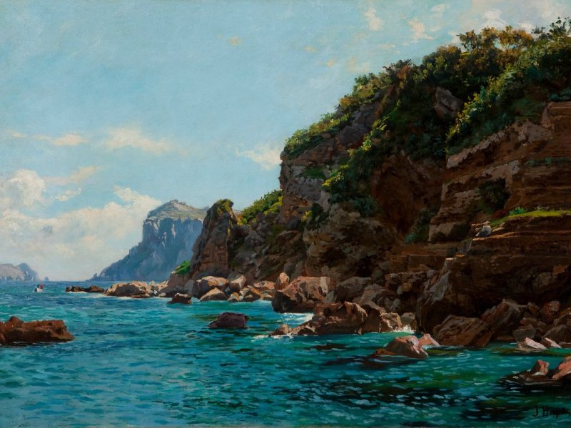 Brasile