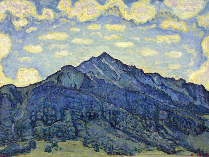 Svizzera