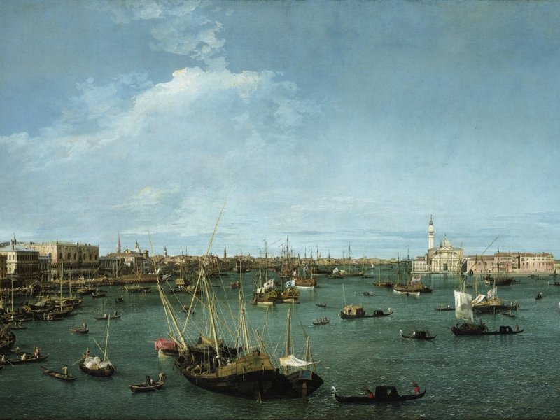 Italia