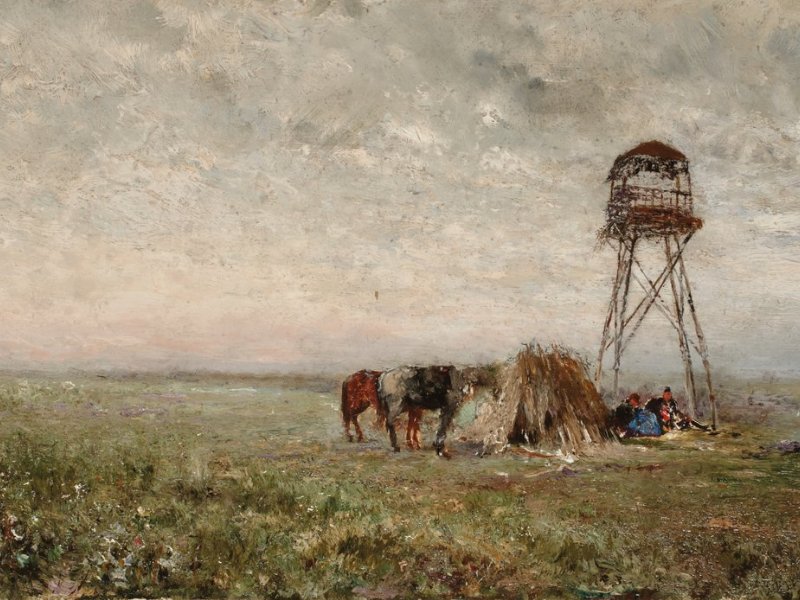 Ucraina