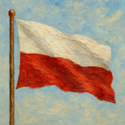 Polonia
