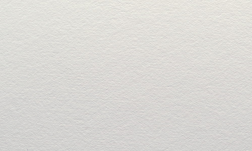 La stampa