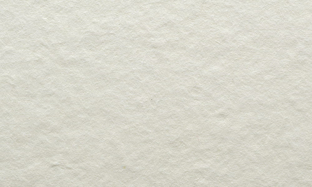 La stampa